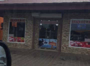 suriname/lelydorp/shop/slagerij-lelydorp-m-jahangier-zonen