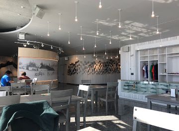 canada/nunatsiavut/shop/illusuak-cultural-centre