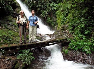 ecuador/mindo-cloud-forest/shop/mindo-cloudforest-tours