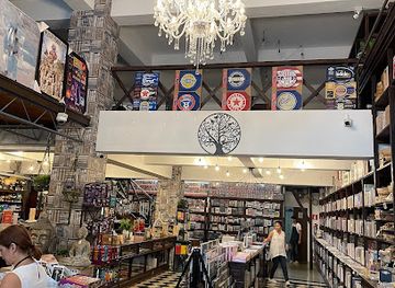 guatemala/guatemala-city/zona-1/shop/de-museo-centro-historico