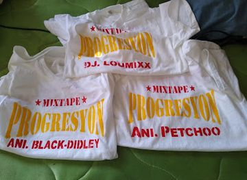 haiti/nord-ouest/shop/steph-chuck-reflex-design