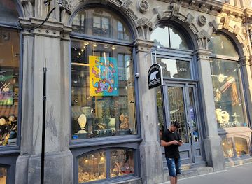 canada/montreal/shop/souvenirs-neil-inc