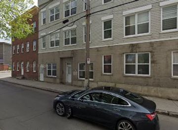 canada/quebec-city/saint-sauveur/shop/katy-artiste-blog