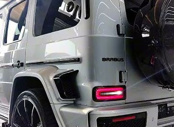 malawi/nyika-plateau/shop/matchenyanga-trading-center