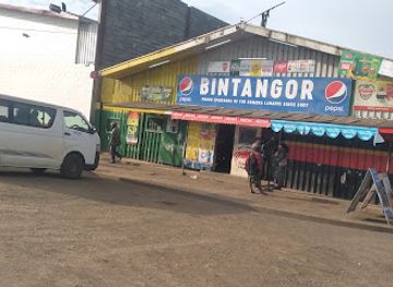 papua-new-guinea/eastern-highlands/shop/bintangor
