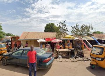 nigeria/yola/shop/abbare-stores