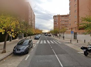 spain/alicante/el-palmeral/shop/lucia-perez-delgado