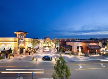 michigan/central-michigan/shop/the-mall-at-partridge-creek