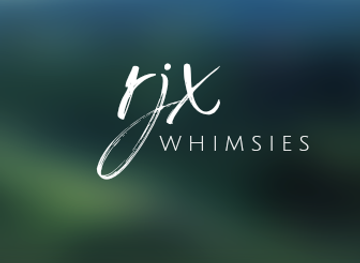 oklahoma/edmond/shop/rjx-whimsies