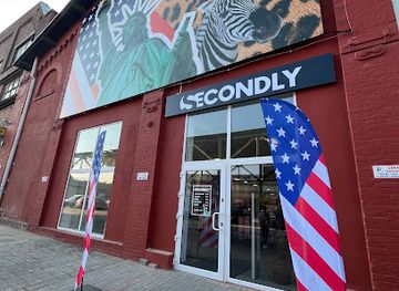 poland/elblag/shop/secondly-elblag