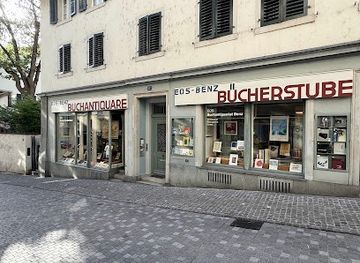 switzerland/zurich/shop/eos-buchantiquariat-benz