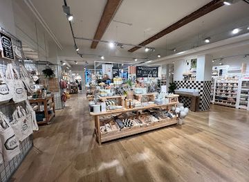 belgium/antwerp/shop/dille-kamille-antwerpen