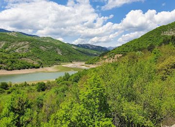 bulgaria/rhodopes/shop/utroba-womb-cave-thracian-sanctuary