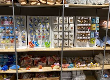 japan/sapporo/susukino/shop/aoao-sapporo