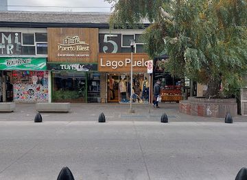 argentina/bariloche/shop/lago-puelo