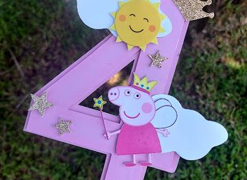 trinidad-and-tobago/pitch-lake/shop/toppers-n-things