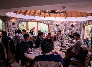 united-kingdom/aberfeldy/shop/thyme-bistro-at-errichel-house