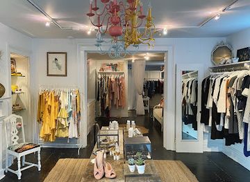 new-york/hudson-valley/shop/reracked