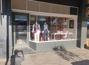 australia/yorke-peninsula/shop/5five7five