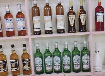 benin/ouidah/shop/gina-boutique