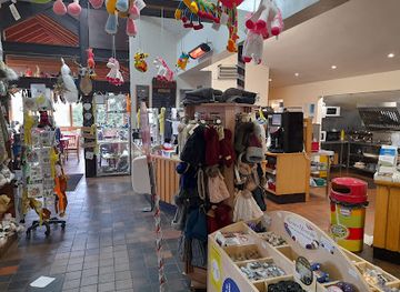 united-kingdom/yorkshire-dales-national-park/shop/white-scar-cave