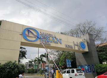 philippines/manila/shop/mop-souvenir-shop