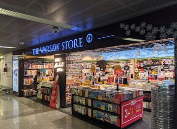 poland/masovia/shop/the-warsaw-store