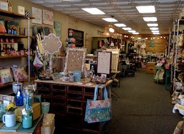 california/long-beach/naples/shop/the-better-half-boutique