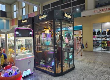 philippines/central-luzon/shop/savemore-market-city-walk-tarlac