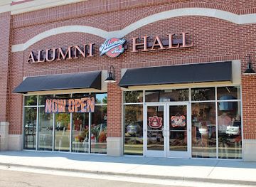 alabama/auburn/shop/alumni-hall