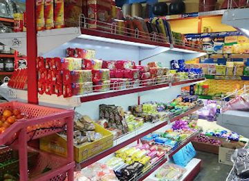 sri-lanka/ratnapura/shop/gunathilaka-stores-hardware