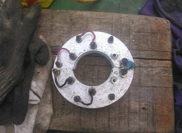 marshall-islands/ebon-atoll/shop/donton-store