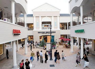 japan/izumi/shop/sendai-izumi-premium-outlets