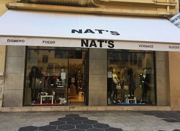 france/nice/shop/nat-s-boutique-de-mode-pour-femme-a-nice