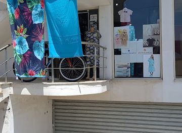 albania/elbasan-region/shop/konfeksione-turkiye-clothes-wholesale-shumice-towel-shop-rroba-peshqir-corape