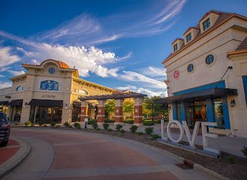 arkansas/pinnacle-mountain-state-park/shop/promenade-at-chenal