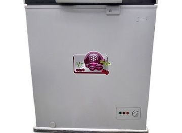 cameroon/douala/shop/nw237store