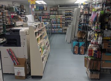 puerto-rico/arecibo-region/shop/sos-arts-craft