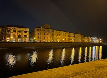 italy/pisa/shop/autres-choses-concept-store-pisa