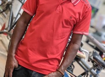 rwanda/muhanga/shop/muhanga-modern-market