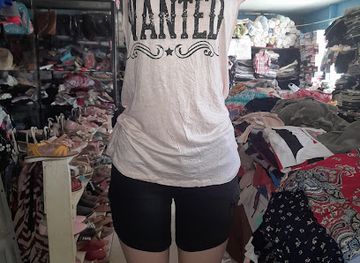 belize/dangriga/shop/k-and-g-fashion