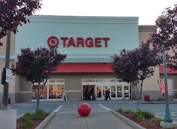 california/walnut-creek/shop/target