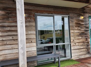 australia/the-twelve-apostles/shop/port-campbell-ice-cream