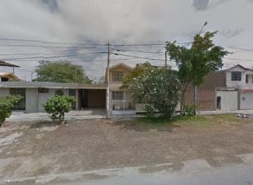 peru/piura/shop/recuerdos-eternos