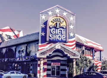 florida/north-florida/shop/studio-west-gift-shop