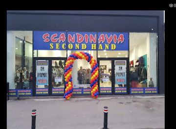 romania/craiova/shop/scandinavia-second-hand