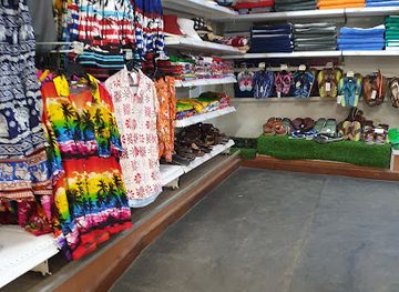 kenya/diani-beach/shop/carrefour