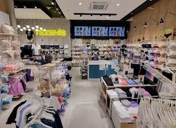 slovakia/zilina/shop/tezenis