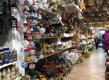 austria/tyrol/shop/souvinere-store