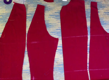 arkansas/texarkana/shop/the-dressmaker-shop